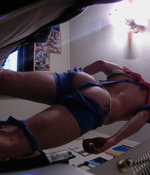 Drew1folder 5b6fe19a388fb.jpg