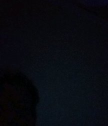 Drew1folder 5b6fe1b3e9b51.jpg