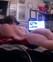 Drew1folder 5b6fe1cf0e89a.jpg
