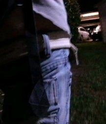 Drew1folder 5b6fe1d1efdd5.jpg