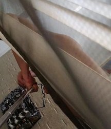Drew1folder 5b6fe1d783a34.jpg