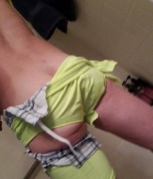 Drew1folder 5b6fe1de1f0d4.jpg