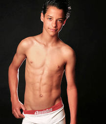 neighbor boys twinks 580ddc8a985f5.jpg