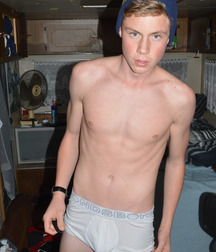 neighbor boys twinks 580ddc8c59f05.jpg