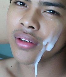 neighbor boys twinks mix 580e89623b1e6.jpg