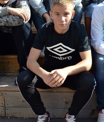neighbor boys twinks mix 580e896d76a0c.jpg