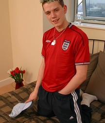 Neighbor Spike 01 58136863d33f7.jpg
