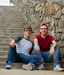Students Helix 5815e45713b98.jpg