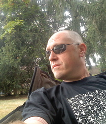 Selfies, mostly 5805619fdb8ae.jpg