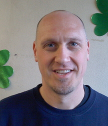 Selfies, mostly 580561fa5cb68.jpg