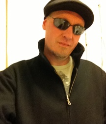 Selfies, mostly 580562ad66ded.jpg