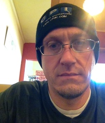 Selfies, mostly 580562c1baae8.jpg