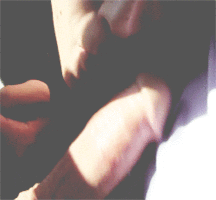 Just Dicks 580ea1d7a7943.gif