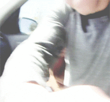 Just Dicks 580ea1d977f41.gif