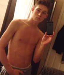 Brit Lads 586633bbcd70c.png