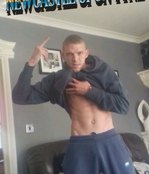 Brit Lads 586633de70b9b.jpg