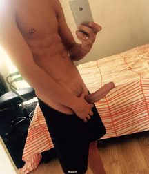 Brit Lads 586634ba81c1d.jpg