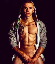 Scally Lads
