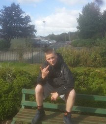 Scally Lads 589482365f519.jpg