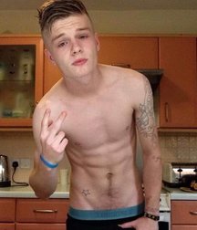 Scally Lads 589482380a91d.jpg