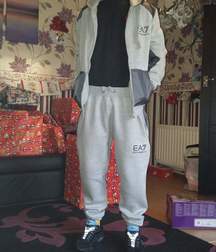 Scally Lads 58948238d2fab.jpg