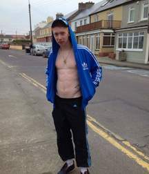 Scally Lads 58948239e9080.jpg