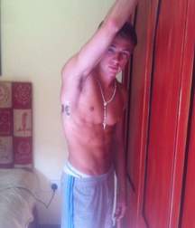 Scally Lads 5894823abdca8.jpg