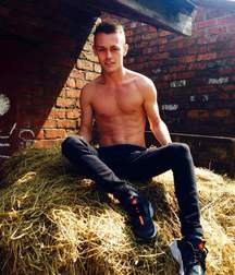 Scally Lads 5894823cbe962.jpg