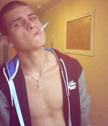 Scally Lads 5894823d7e771.jpg