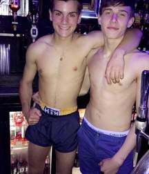 Scally Lads 589482406b318.jpg