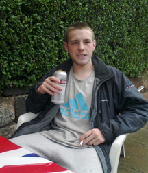 Scally Lads 5894824346d73.jpg