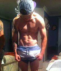 Scally Lads 589482465dd98.jpg