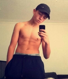 Scally Lads 58948249a97f0.jpg