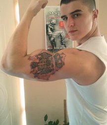 Scally Lads 5894824a7b557.jpg