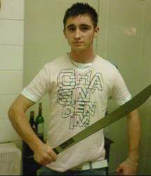 Scally Lads 5894824c173bb.jpg