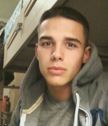 Scally Lads 589482508c818.png