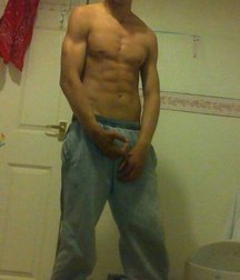 Scally Lads 5894825163b27.jpg