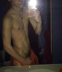 Scally Lads 58948252d0875.jpg