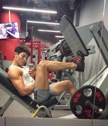 Scally Lads 58948253c3b9f.jpg