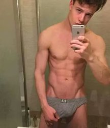 Scally Lads 5894825551512.jpg