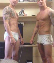 Scally Lads 5894825721852.jpg