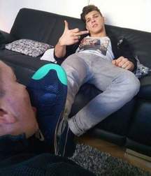 Scally Lads 58948257d232a.jpg