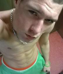 Scally Lads 58948258ea4b0.jpg