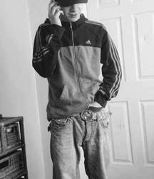 Scally Lads 58948259c5600.jpg