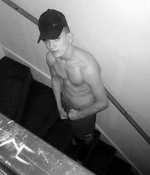 Scally Lads 5894825a8bb78.jpg