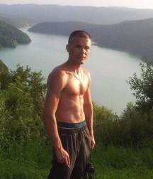 Scally Lads 5894825b57301.jpg