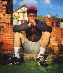 Scally Lads 5894825d0cd69.jpg