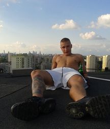 Scally Lads 5894825f977bd.jpg