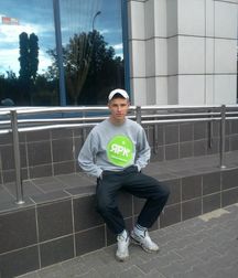 Scally Lads 58948260b0567.jpg