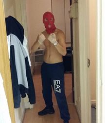 Scally Lads 58948261a63d3.jpg